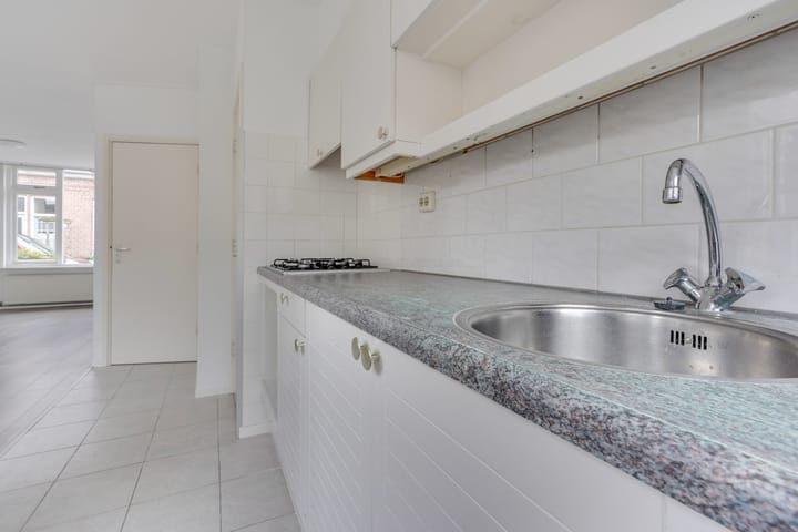 Photo 17 of 1e Nieuwstraat 35