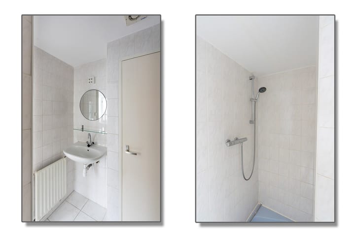 Photo 27 of 1e Nieuwstraat 35