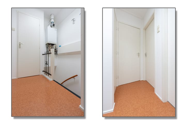 Photo 30 of 1e Nieuwstraat 35