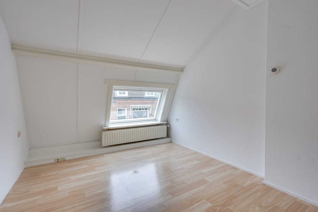 Foto 31 van 1e Nieuwstraat 35
