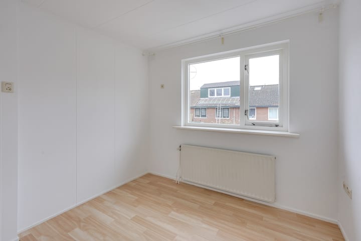 Photo 36 of 1e Nieuwstraat 35