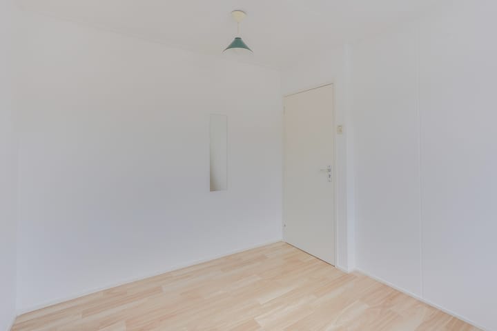 Photo 37 of 1e Nieuwstraat 35