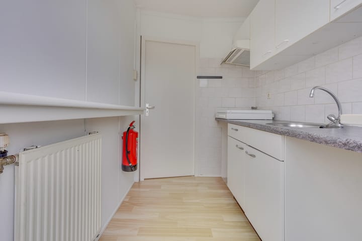 Photo 42 of 1e Nieuwstraat 35