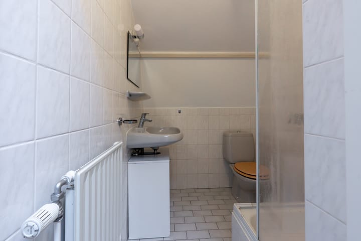 Photo 46 of 1e Nieuwstraat 35