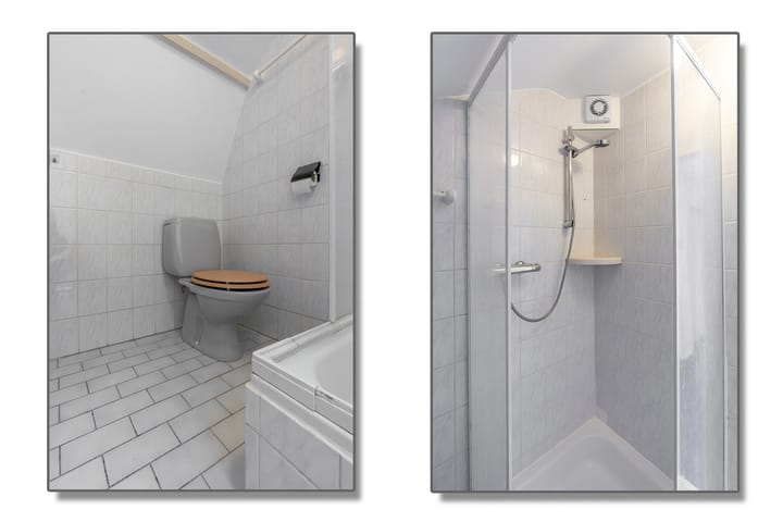 Photo 47 of 1e Nieuwstraat 35