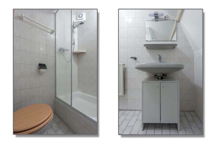 Photo 48 of 1e Nieuwstraat 35