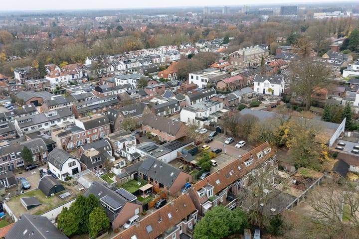 Photo 52 of 1e Nieuwstraat 35