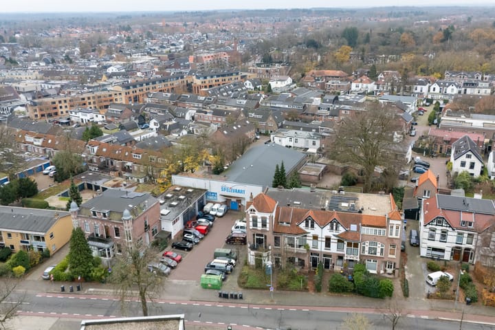 Photo 54 of 1e Nieuwstraat 35