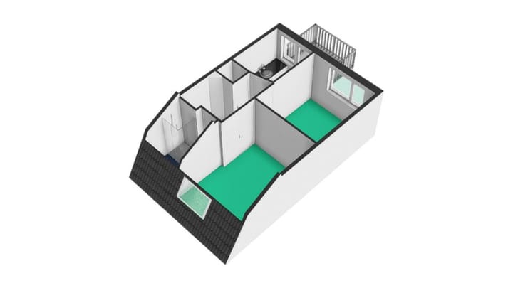 Photo 67 of 1e Nieuwstraat 35