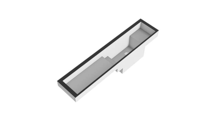 Photo 72 of 1e Nieuwstraat 35