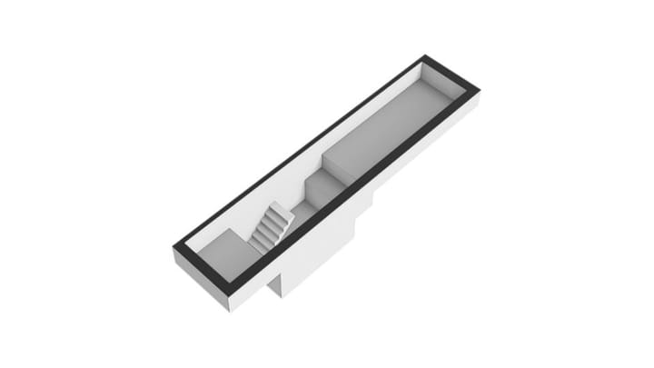 Photo 73 of 1e Nieuwstraat 35