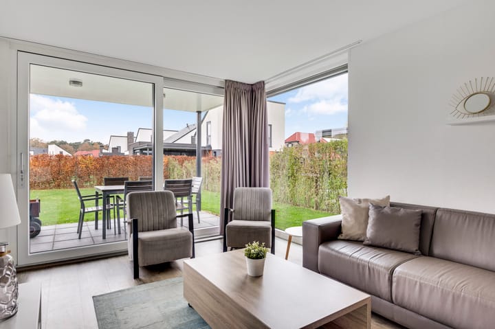 Foto 2 van Buitenhof de Leistert 245