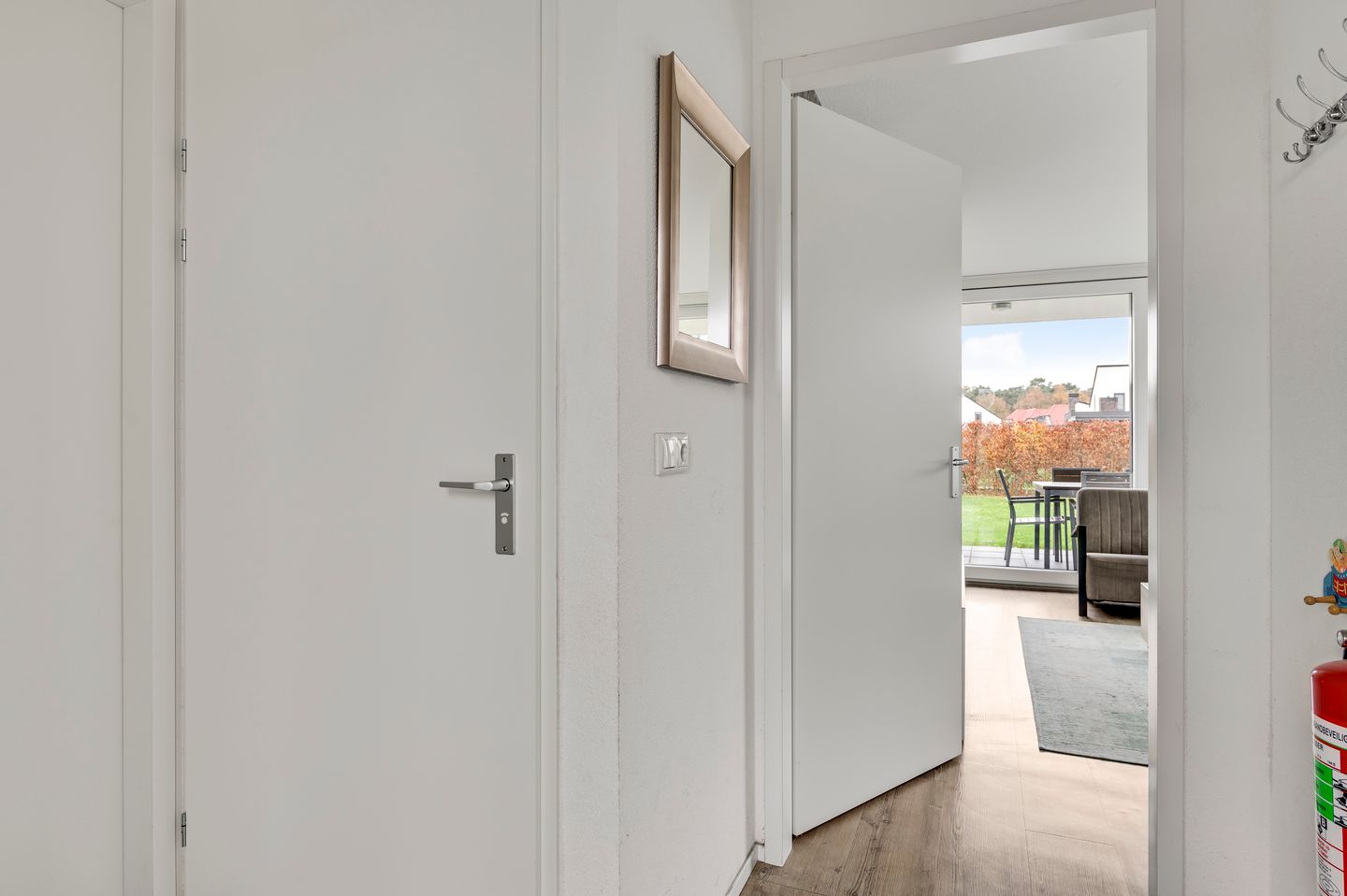 Photo 5 of Buitenhof de Leistert 245