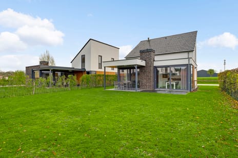 Buitenhof de Leistert 245 tertiary image