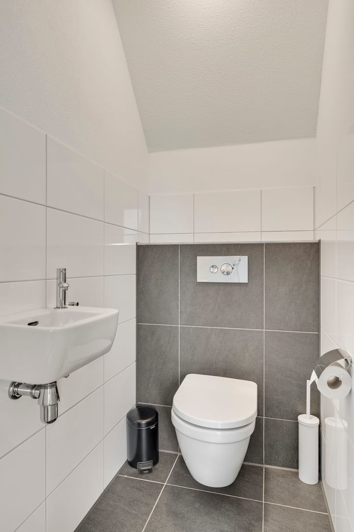 Foto 7 van Buitenhof de Leistert 245