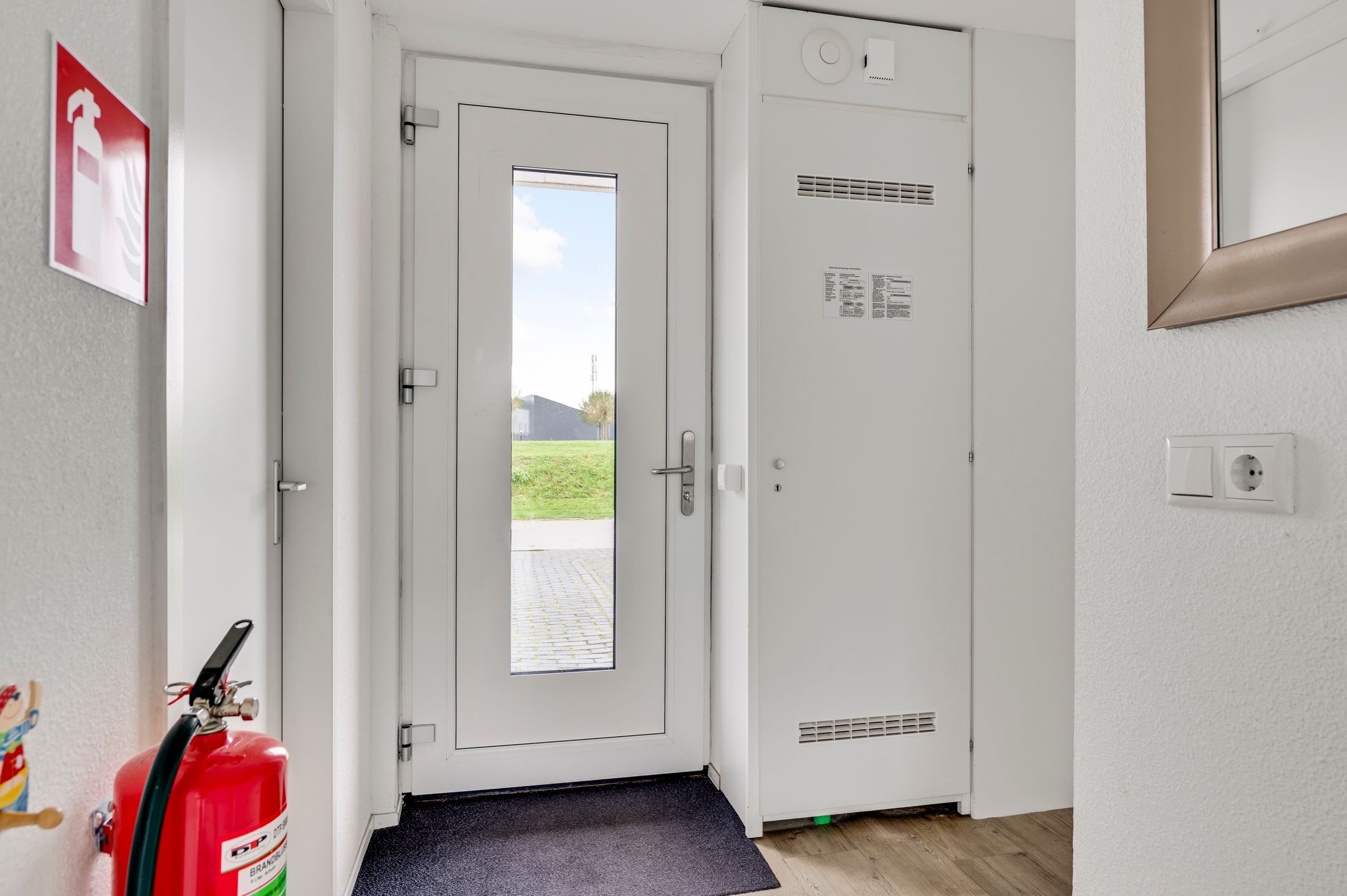 Photo 6 of Buitenhof de Leistert 245