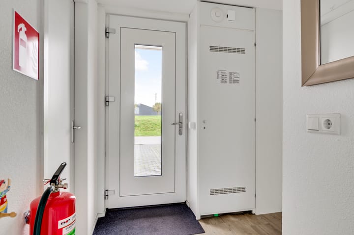 Foto 6 van Buitenhof de Leistert 245