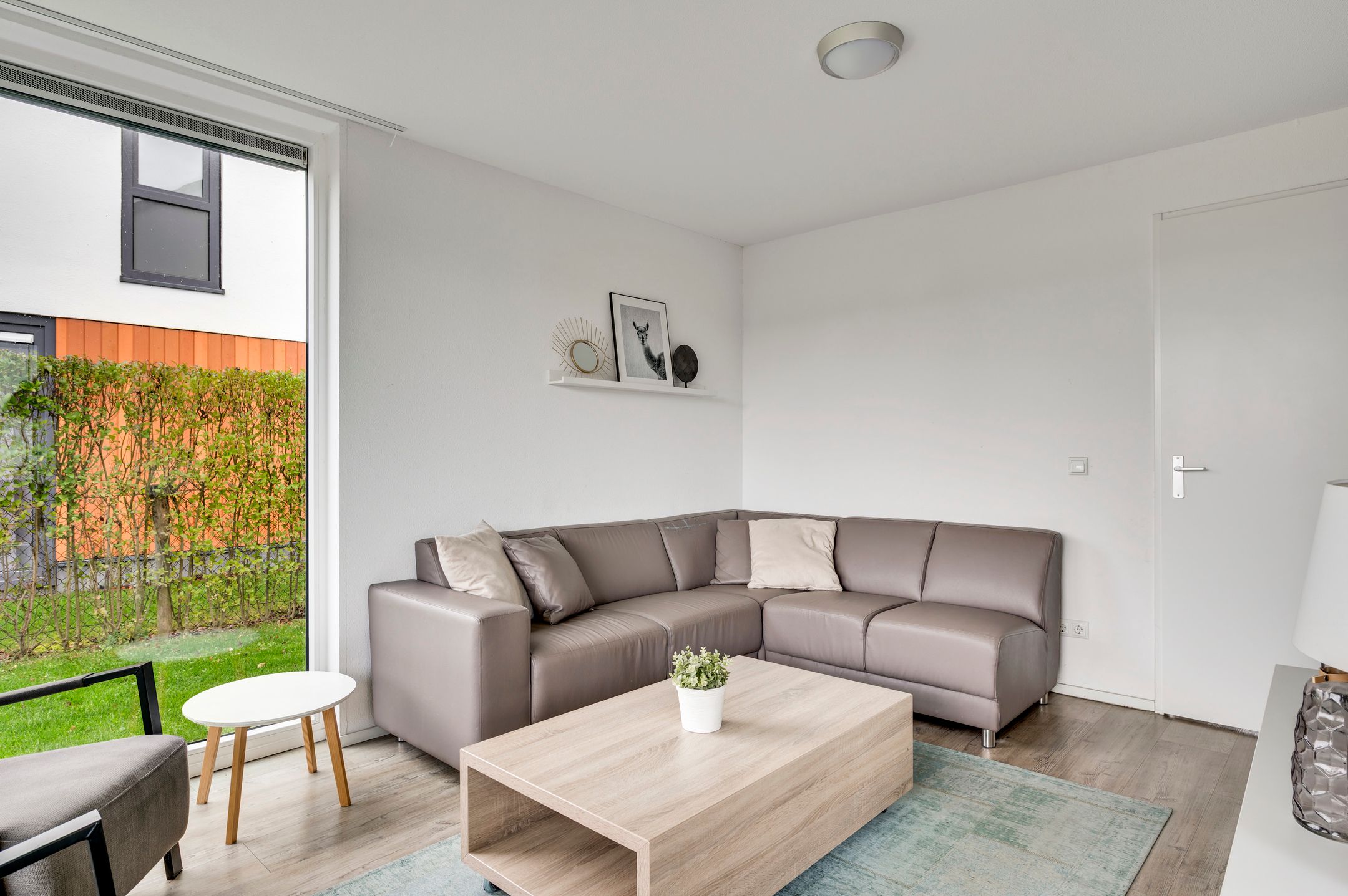 Photo 9 of Buitenhof de Leistert 245