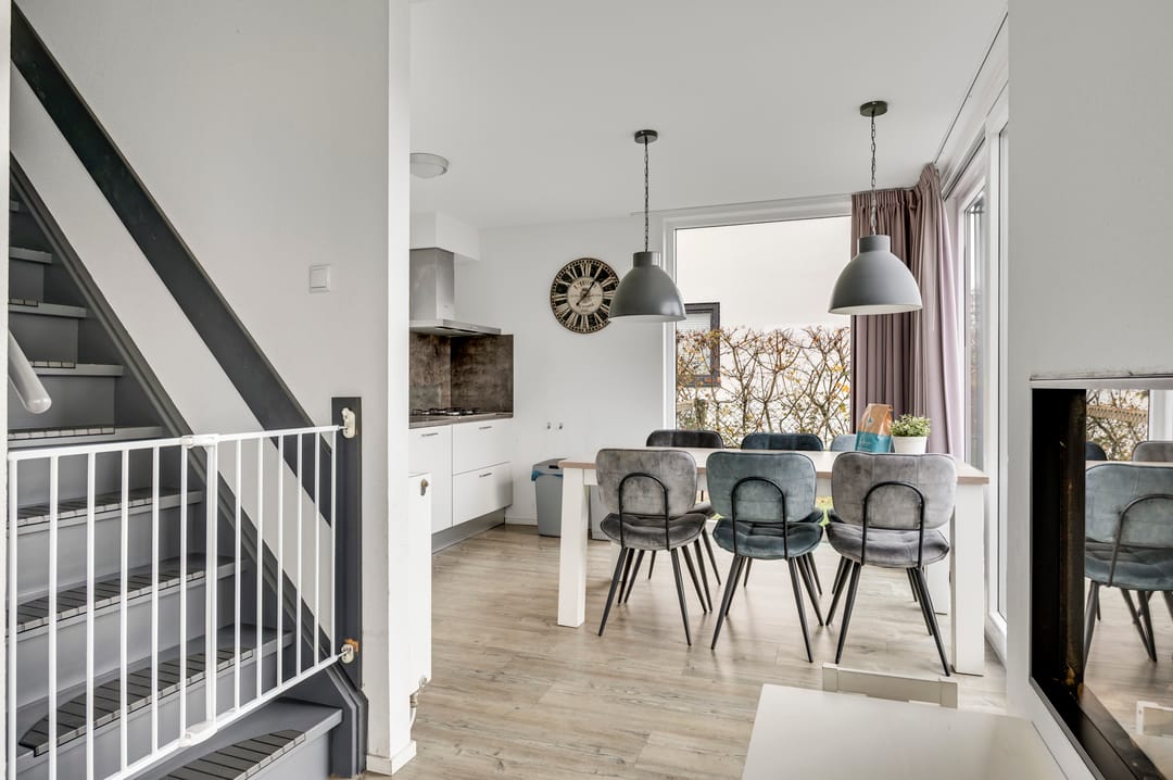 Photo 11 of Buitenhof de Leistert 245