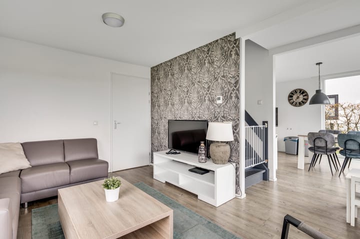 Foto 10 van Buitenhof de Leistert 245