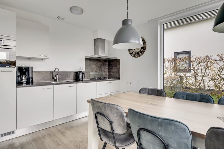 Foto 12 van Buitenhof de Leistert 245