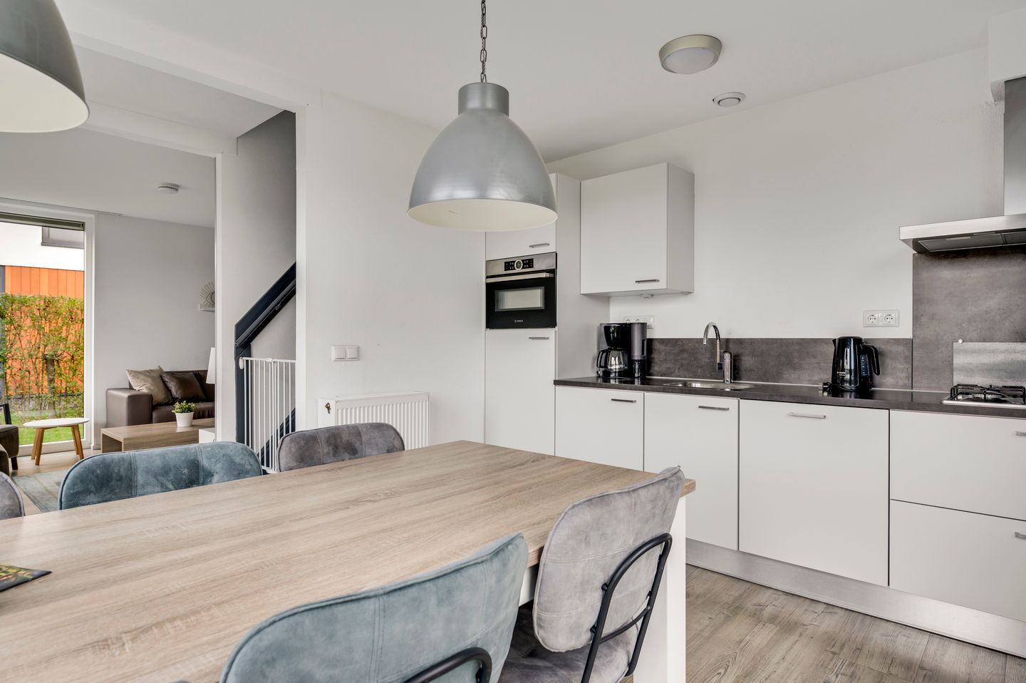 Photo 14 of Buitenhof de Leistert 245