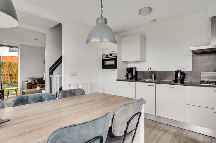 Foto 14 van Buitenhof de Leistert 245