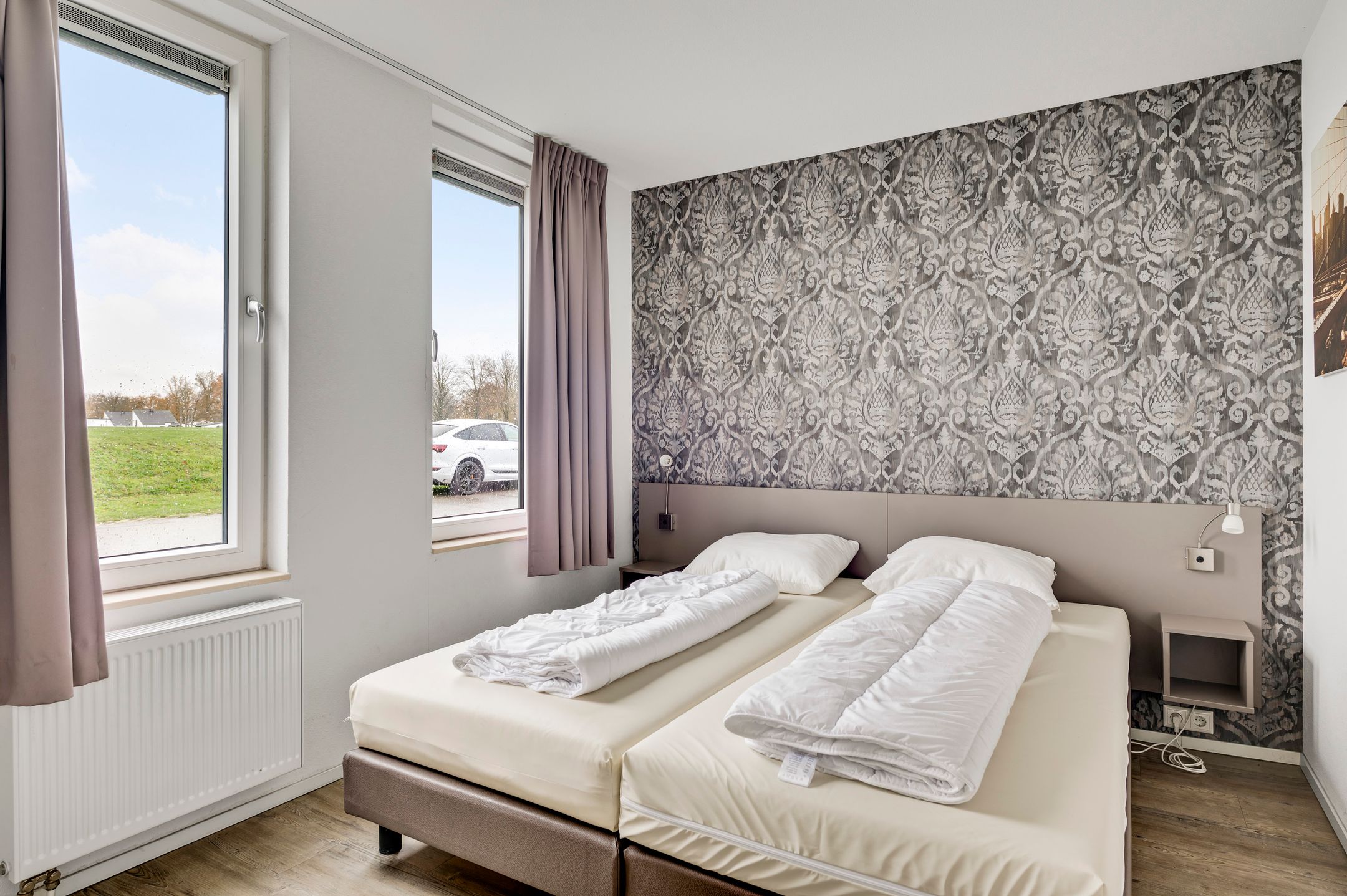 Photo 15 of Buitenhof de Leistert 245