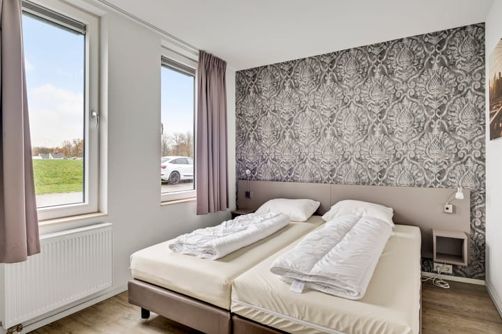 Foto 15 van Buitenhof de Leistert 245