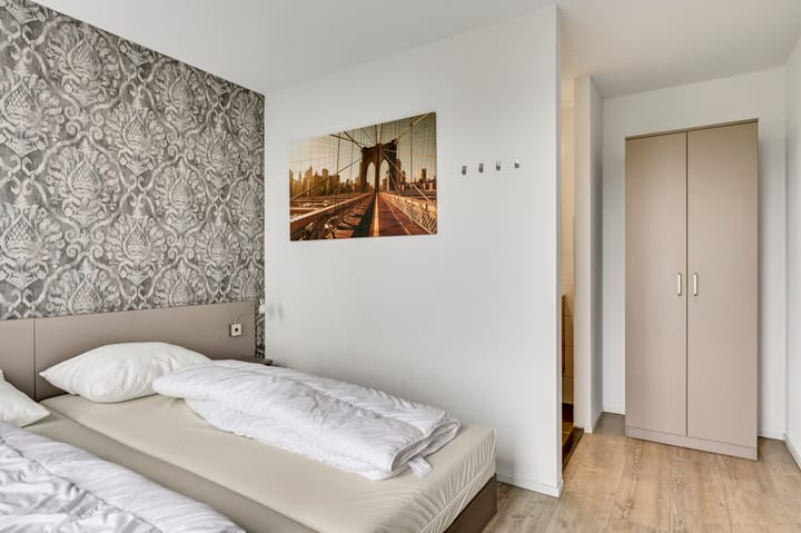 Foto 16 van Buitenhof de Leistert 245