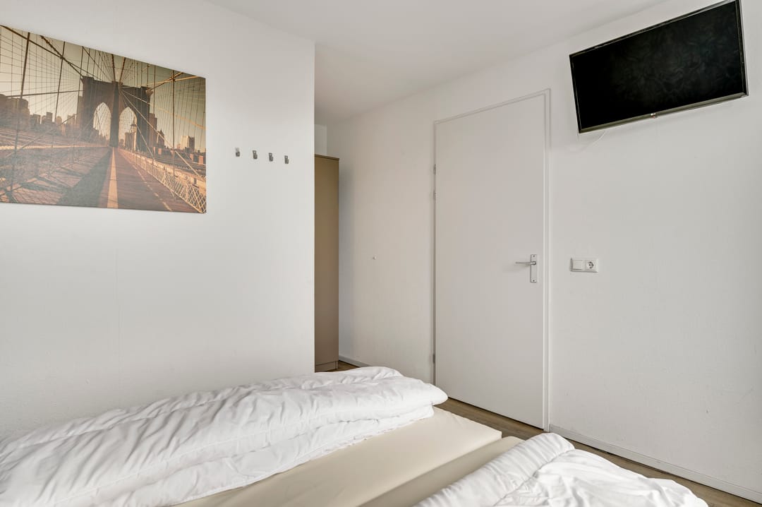 Photo 17 of Buitenhof de Leistert 245