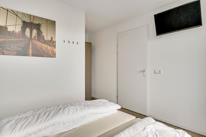 Foto 17 van Buitenhof de Leistert 245