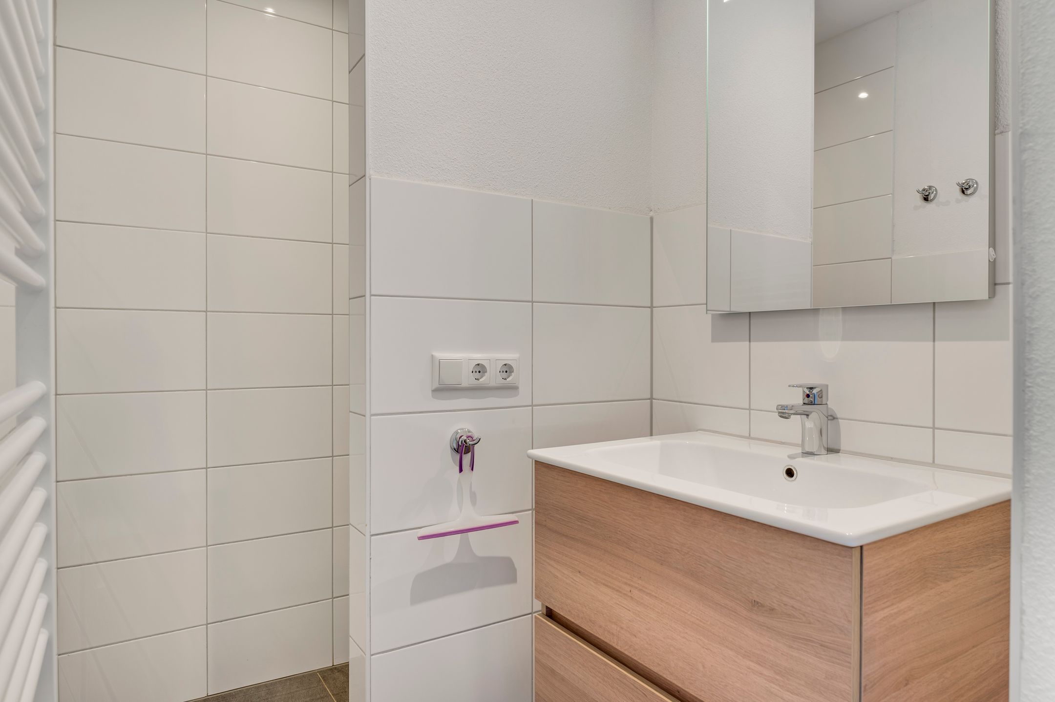 Photo 18 of Buitenhof de Leistert 245