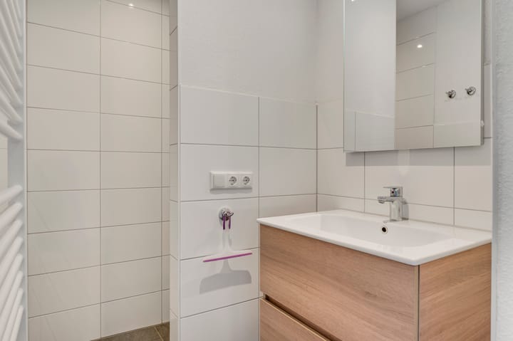 Foto 18 van Buitenhof de Leistert 245