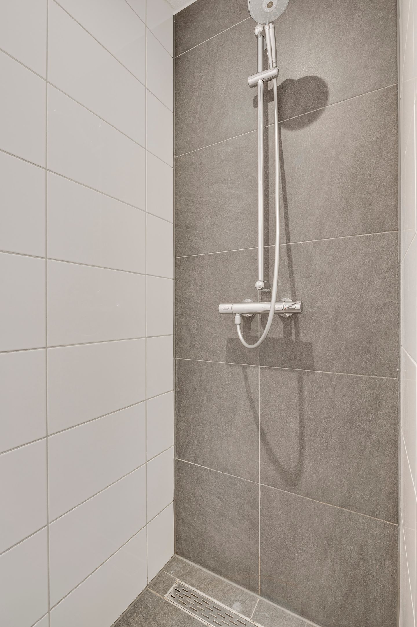 Photo 19 of Buitenhof de Leistert 245