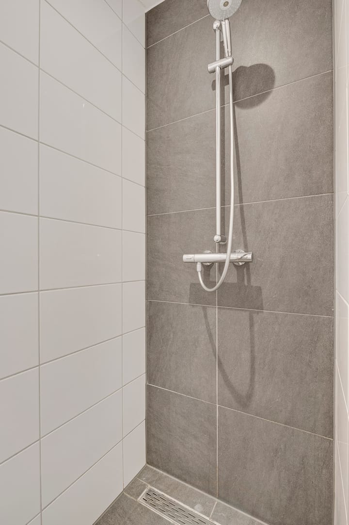 Foto 19 van Buitenhof de Leistert 245