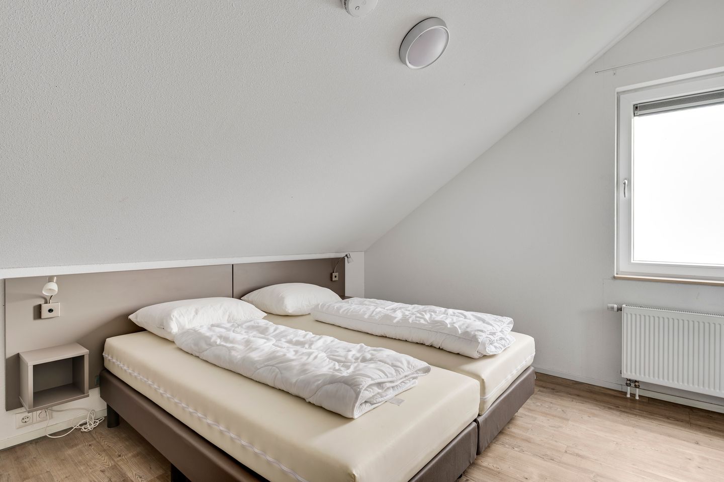 Photo 20 of Buitenhof de Leistert 245