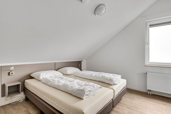 Foto 20 van Buitenhof de Leistert 245