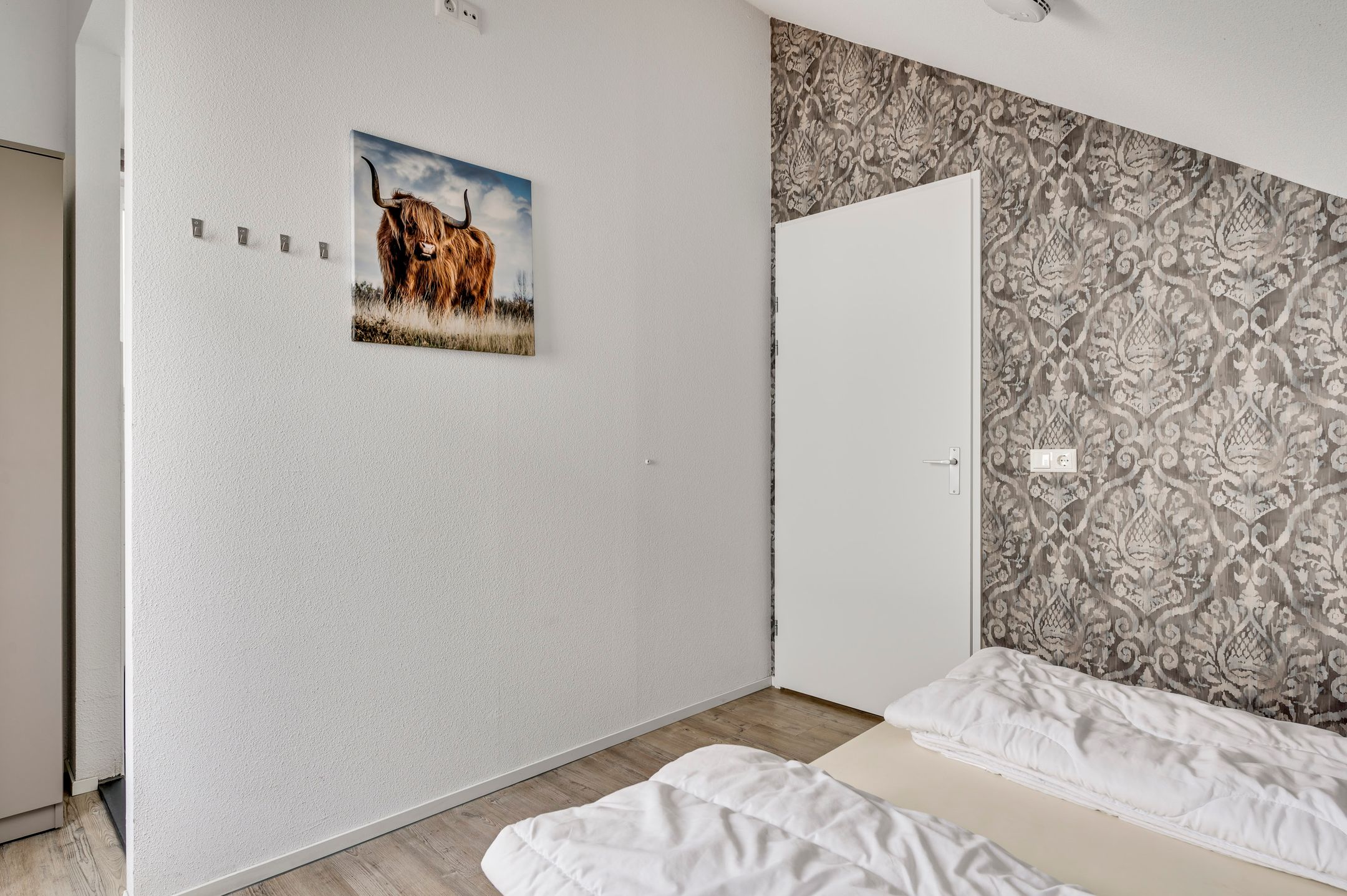 Photo 21 of Buitenhof de Leistert 245