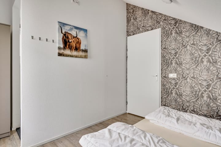 Foto 21 van Buitenhof de Leistert 245