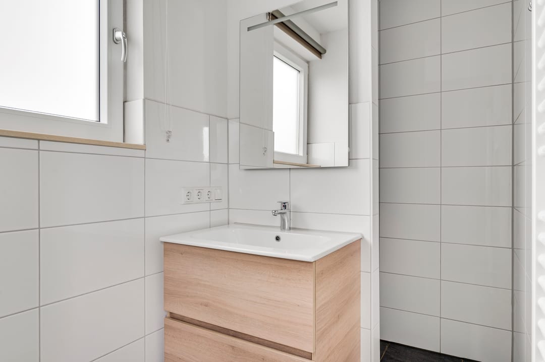 Photo 22 of Buitenhof de Leistert 245