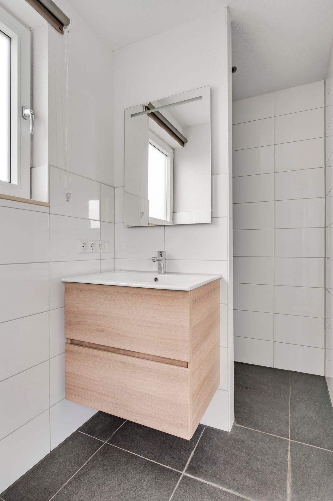 Photo 23 of Buitenhof de Leistert 245