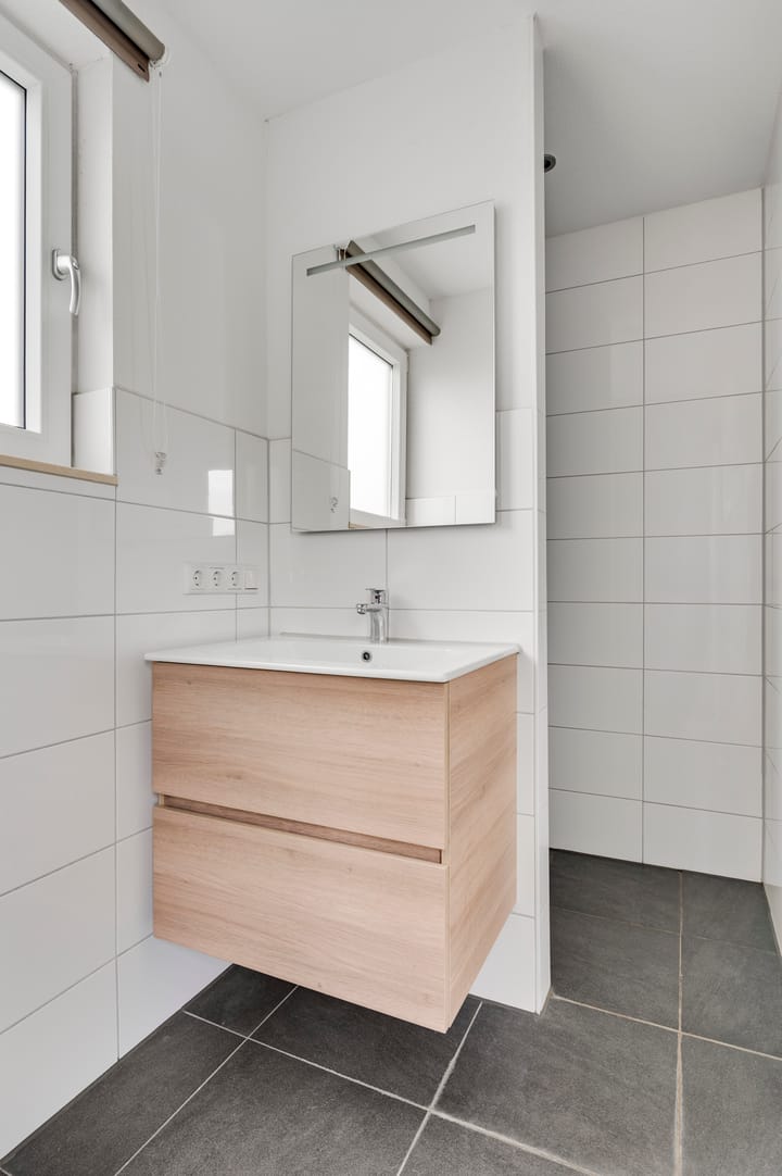 Foto 23 van Buitenhof de Leistert 245