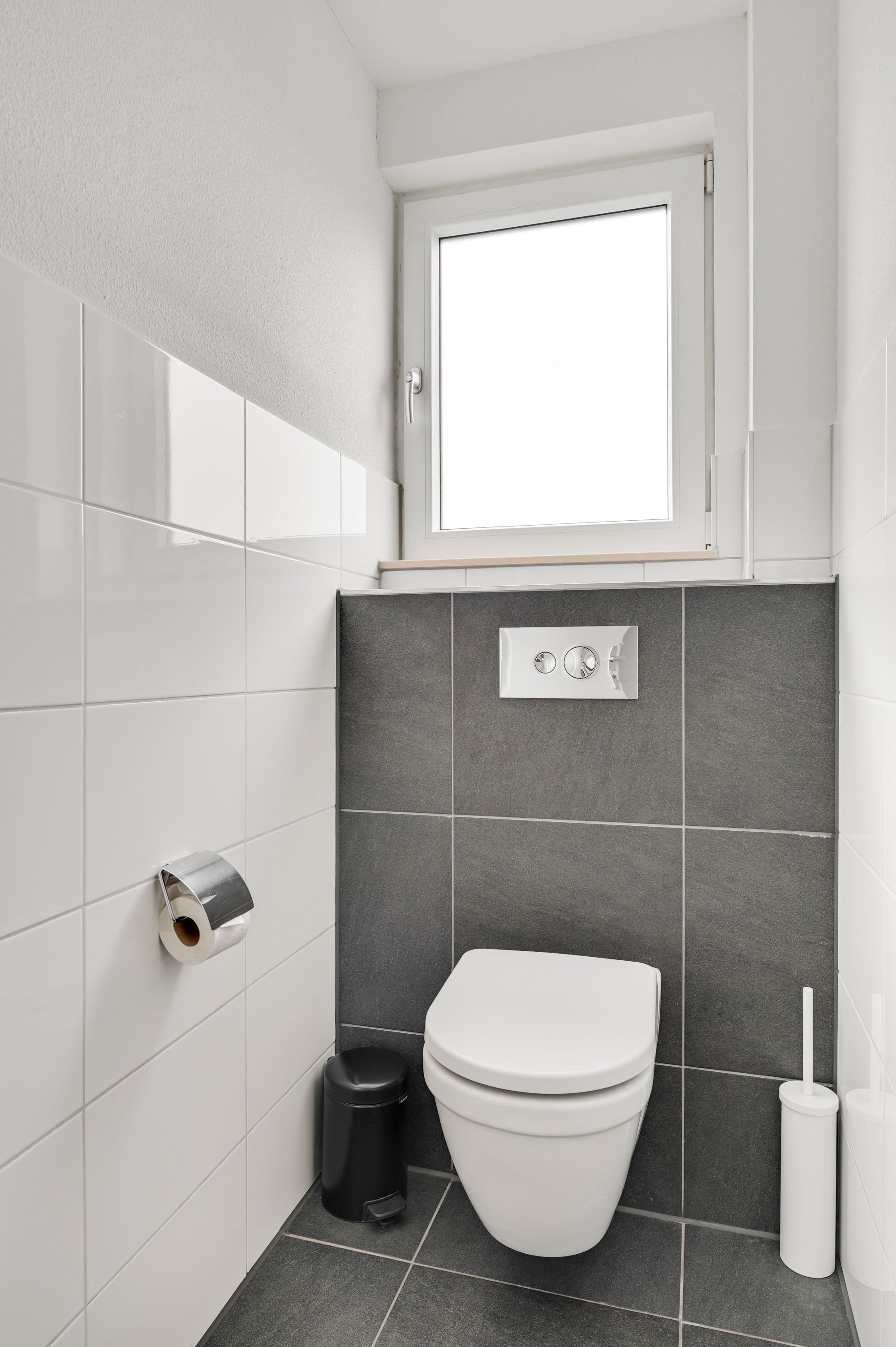 Photo 24 of Buitenhof de Leistert 245