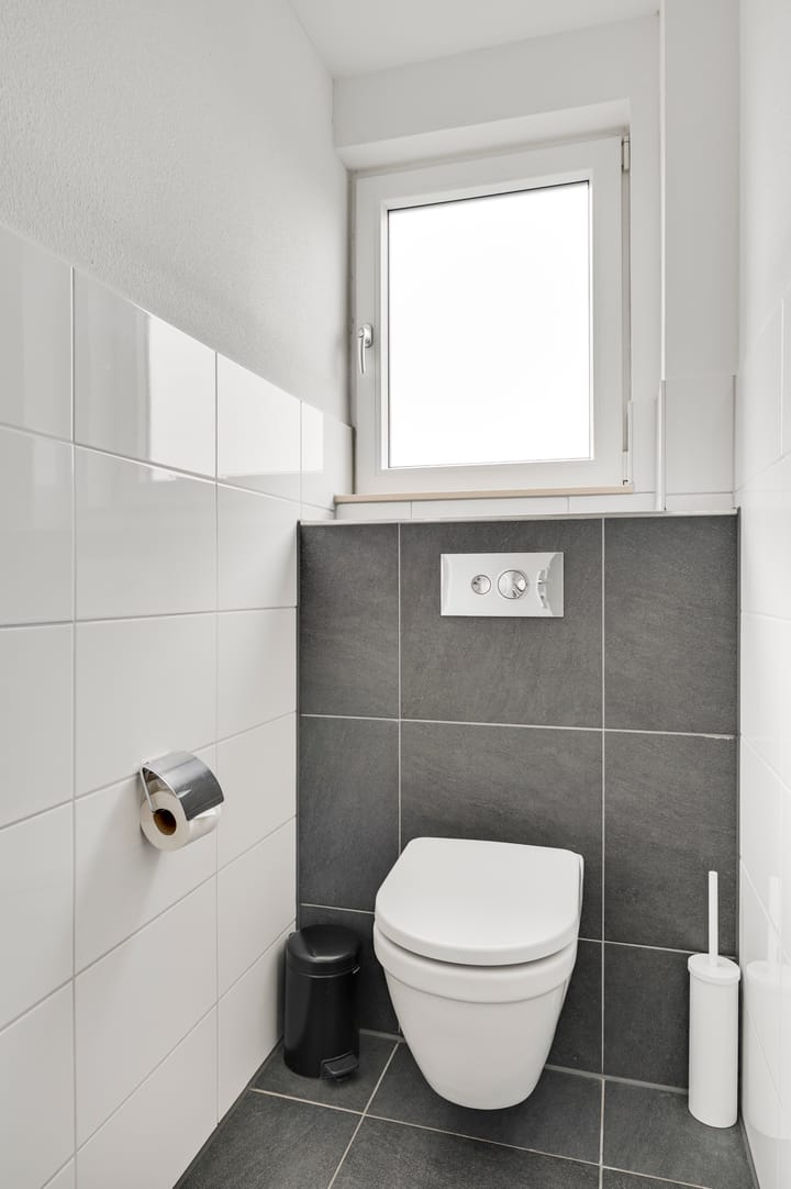 Foto 24 van Buitenhof de Leistert 245