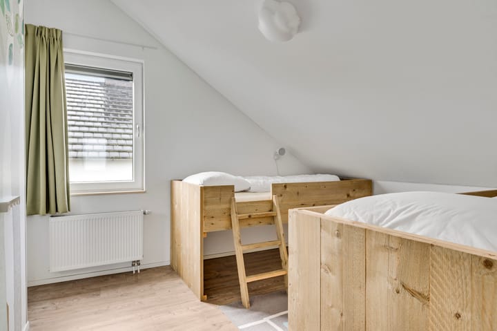 Foto 25 van Buitenhof de Leistert 245