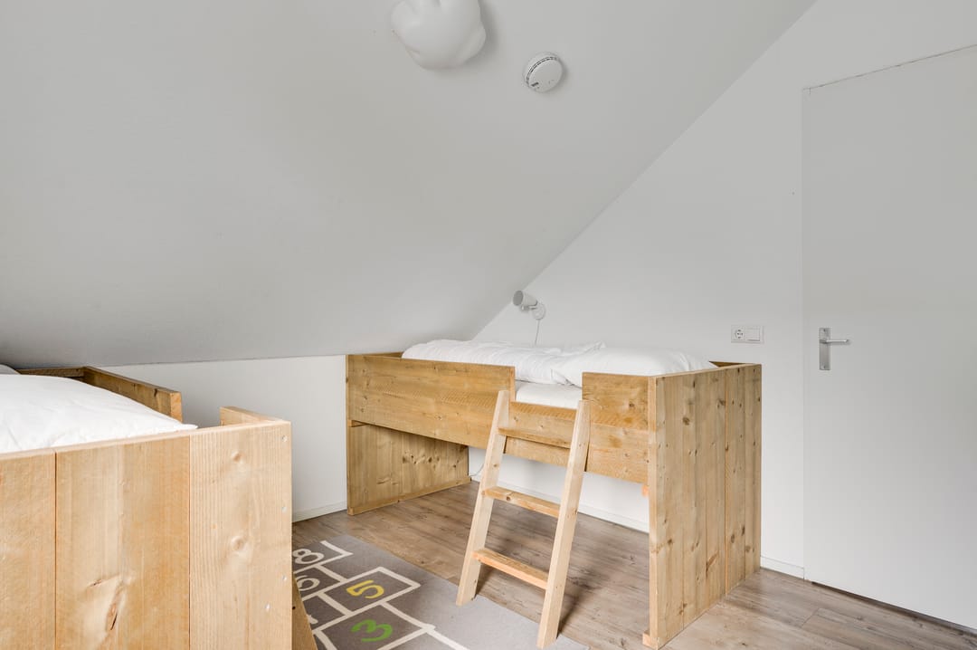 Photo 26 of Buitenhof de Leistert 245