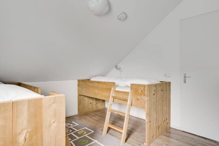 Foto 26 van Buitenhof de Leistert 245