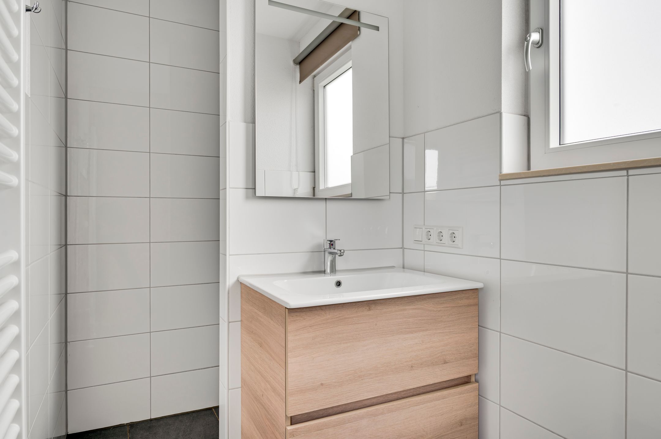 Photo 27 of Buitenhof de Leistert 245