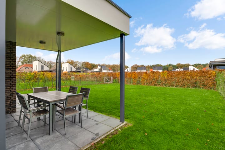 Foto 28 van Buitenhof de Leistert 245